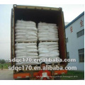 High Quality Weedicide Oxyfluorfen 95%TC 24%EC---Lmj